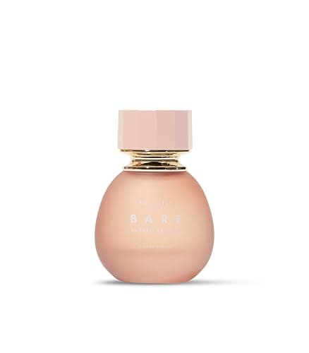 Victoria's Secret Bare Eau de Parfum, Sueded Vanilla - 1.7 fl oz thumbnail 2