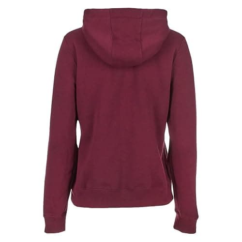 Nike Women's Pullover Fleece Hoodie thumbnail 6