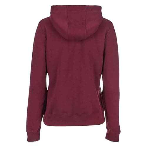 Nike Women's Pullover Fleece Hoodie thumbnail 8