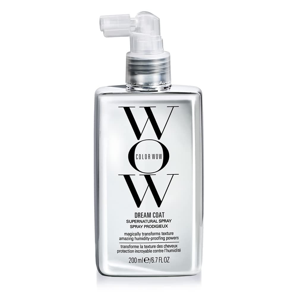 COLOR WOW Dream Coat Supernatural Spray - Image 1