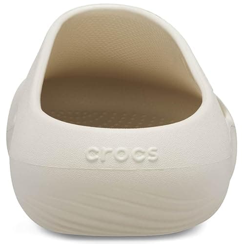 Crocs Unisex Adult Mellow Recovery Slides thumbnail 9