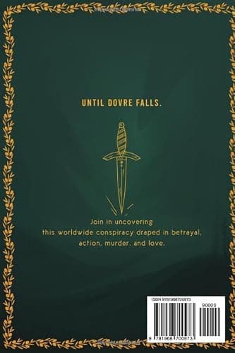 False Flesh: The World Below thumbnail 2