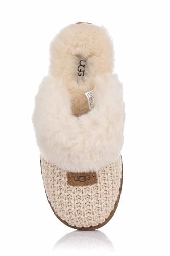 UGG Women's Cozy Slipper thumbnail 7