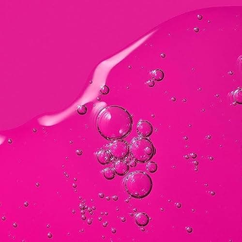 BYOMA ORIGINAL | BRIGHTENING SERUM | Siero illuminante per la pelle con acido ialuronico, niacinamide e ceramidi | Ideale per idratazione e carnagione radiante | 30 ml | VEGANO | by BELLA thumbnail 5