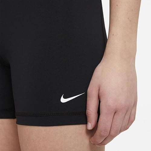 Nike Women's Pro Shorts thumbnail 5