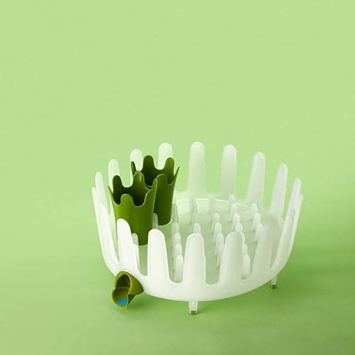 Dish Drainer thumbnail 6