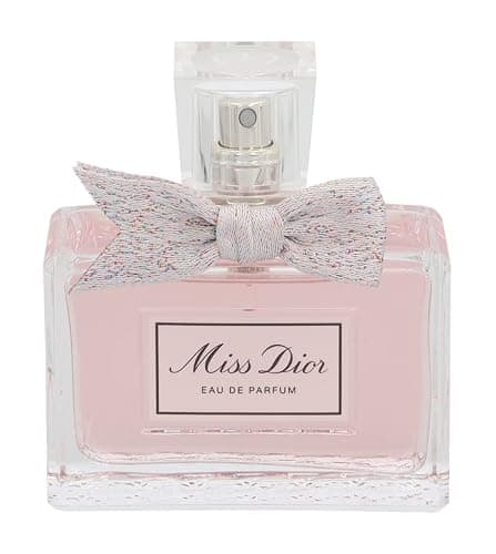 Dior Miss Eau de Parfum 50ml thumbnail 3