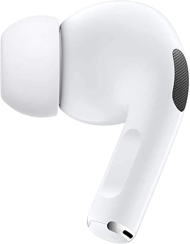 Apple AirPods Pro - 1st Gen (Renewed) thumbnail 2