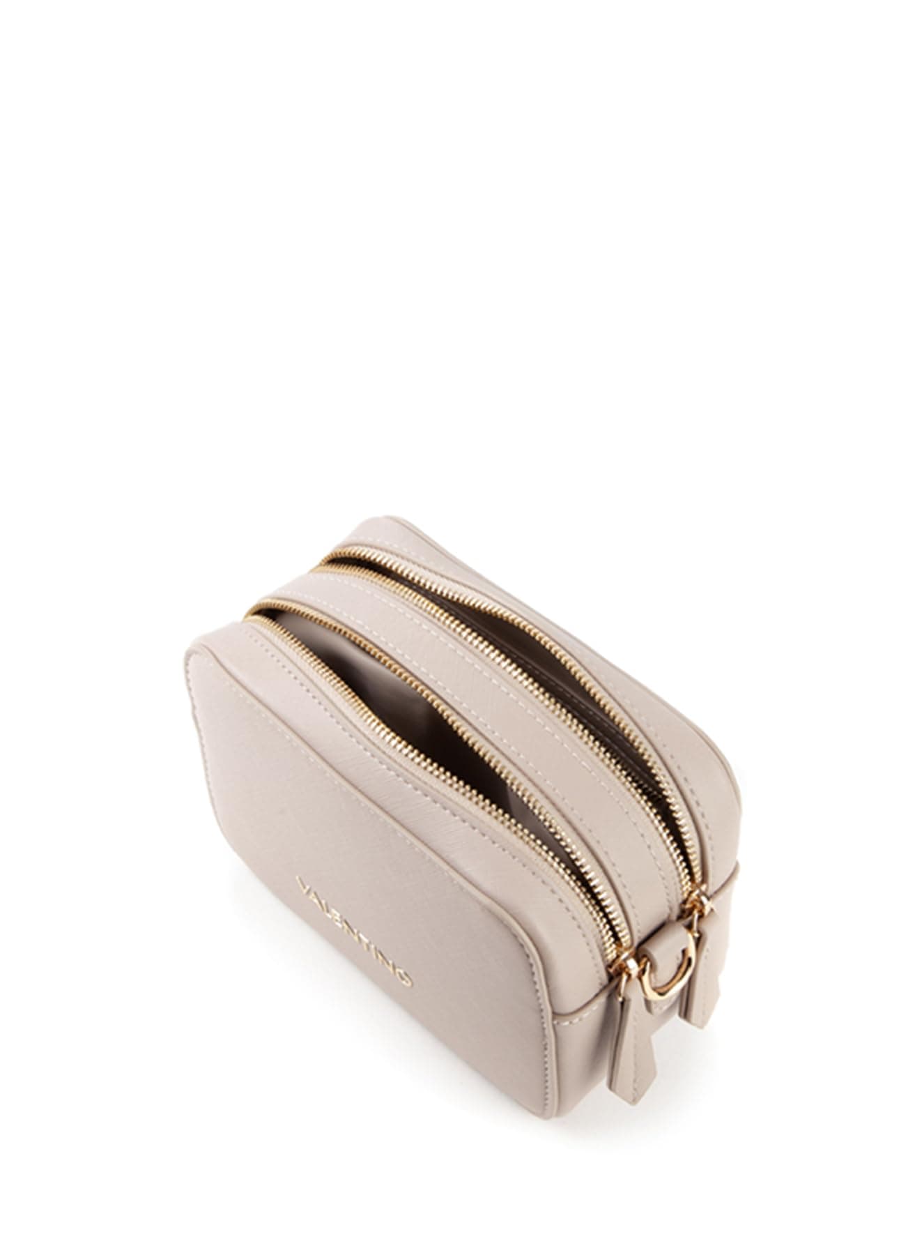Valentino Women's Zero Re Shopping Bag thumbnail 6