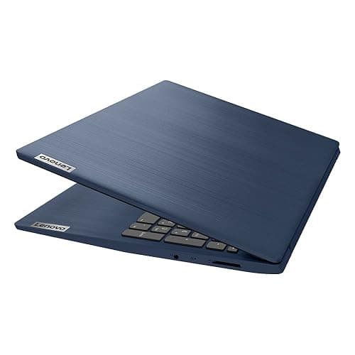 Lenovo IdeaPad 3 15 thumbnail 9