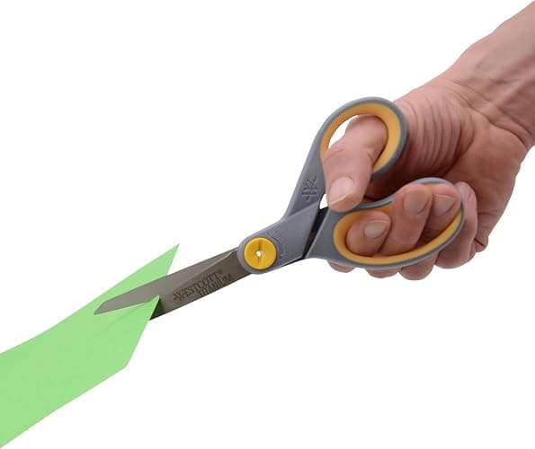 scissors thumbnail 9