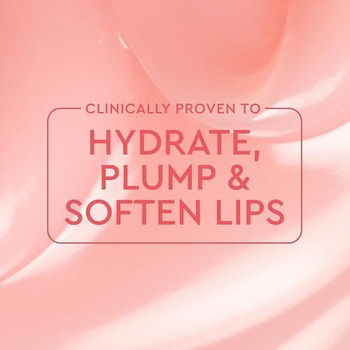 BYOMA Liptide Lip Mask - Lightweight, Overnight Mask - Peptide Lip Treatment with Peptides, Babassu Oil & AHA - Hydrating, Exfoliating Balm - 0.16 oz thumbnail 2