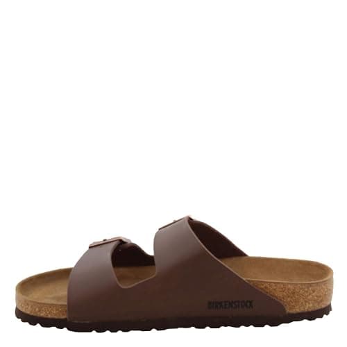 Birkenstock Women's Arizona Sandal thumbnail 4