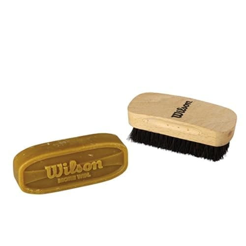 WILSON Game Ball Prep Kit - Image 1