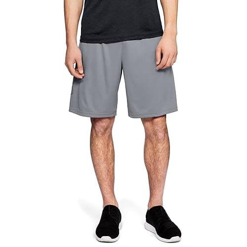 Under Armour Men's Tech Graphic Shorts
