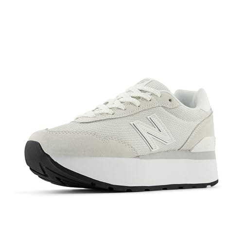 New Balance Womens 515 V1 - Image 1