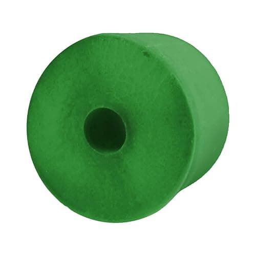Horsemen's Pride Treat Refill for Stall Snack Holder Apple thumbnail 3