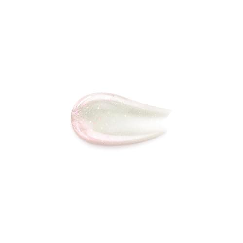 KIKO Milano 3d Hydra Lipgloss 41 - Limited Edition | 3d-effect Moisturising Lip Gloss thumbnail 2