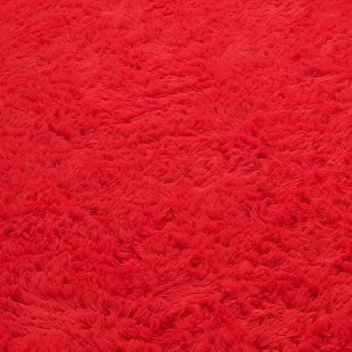 Red Rug thumbnail 8