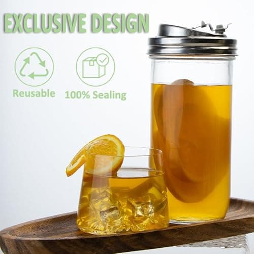mason jar lids thumbnail 5