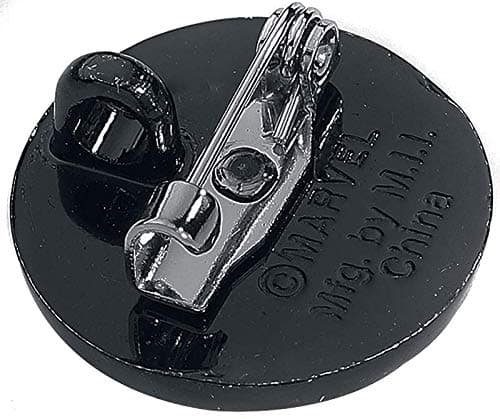 Cap pin thumbnail 3