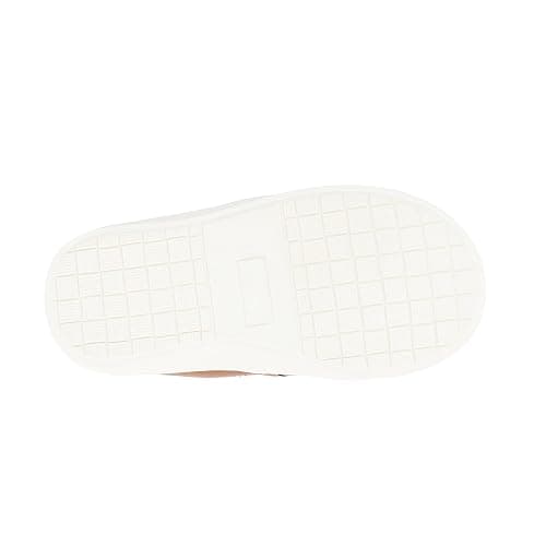 Simple Joys by Carter's Boys Jack Slip-on Shoe thumbnail 6