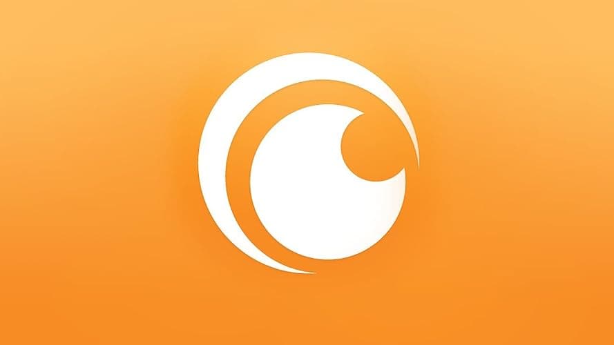 Crunchyroll thumbnail 16