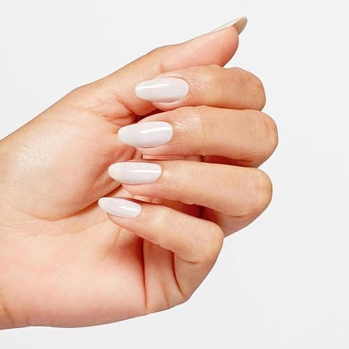 OPI Nail Lacquer Top Coat | Clear Nail Polish Top Coats | Classic, Quick Drying, High Shine, Gel-like Volumizing, & Matte Finish | Chip Resistant, High-Gloss, Long Lasting, Protects Color & Nails thumbnail 5