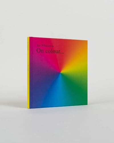 On Colour... thumbnail 2
