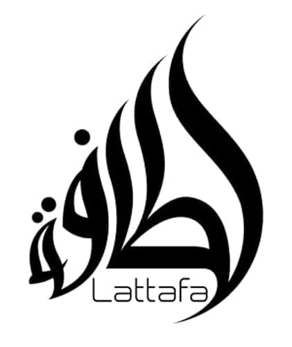Lattafa Al Dur Al Maknoon Silver 100 ml EDP Spray thumbnail 7