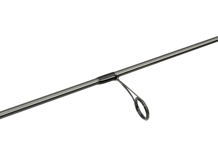St. Croix Rods Avid Freshwater Spinning Rod, Premium Quality Spinning Rod, Made in The USA thumbnail 3