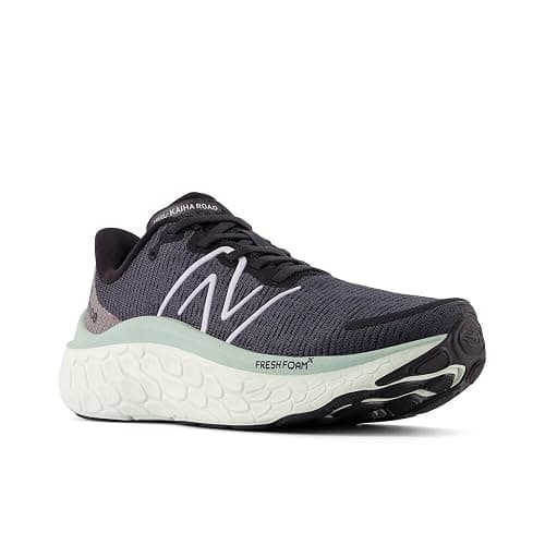 New Balance Women's Fresh Foam X Kaiha Road Running Shoes thumbnail 4
