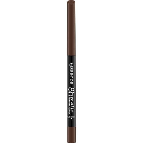 Essence - 8H Matte Comfort Lip Pencil thumbnail 2