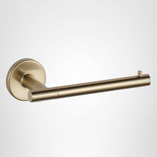Delta Trinsic Toilet Paper Holder  thumbnail 11