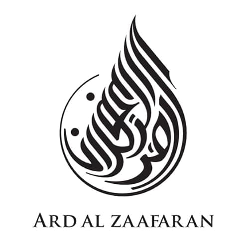 Ard al Zaafaran Pink Blush Shams Al Emarat Khususi Roll-On Perfume Oil 10ml (0.34 FL OZ) thumbnail 8
