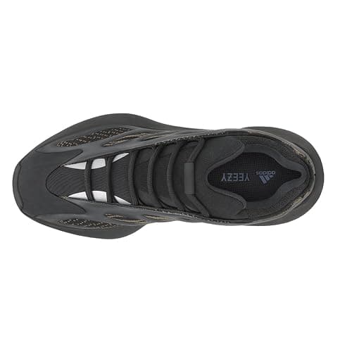 adidas Men's Yeezy 700 V3 Sneakers thumbnail 2
