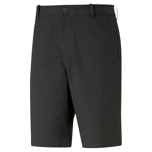PUMA Men's 101 Solid Short 9 thumbnail 5