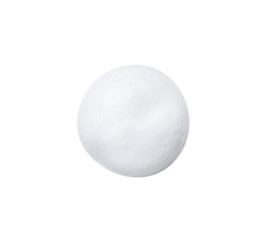 TONYMOLY Wonder Ceramide Mochi Micellar Foam Cleanser – Gentle Korean Face Wash with Ceramides, Cica & Aloe – Hydrating Daily Cleanser for All Skin Types thumbnail 3