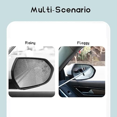 side mirror squegee thumbnail 5