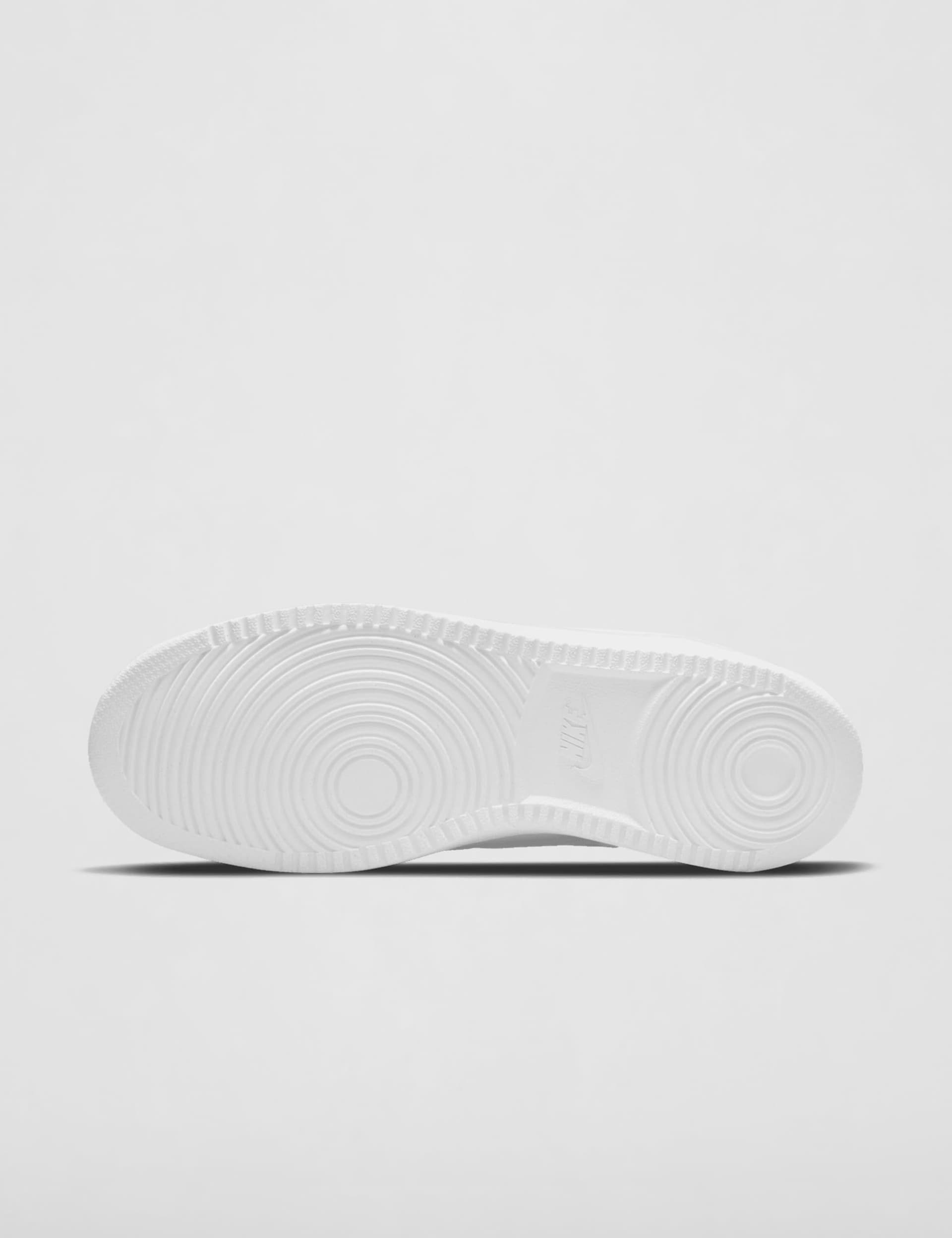Nike Court Vision LoSneaker para Hombre thumbnail 4
