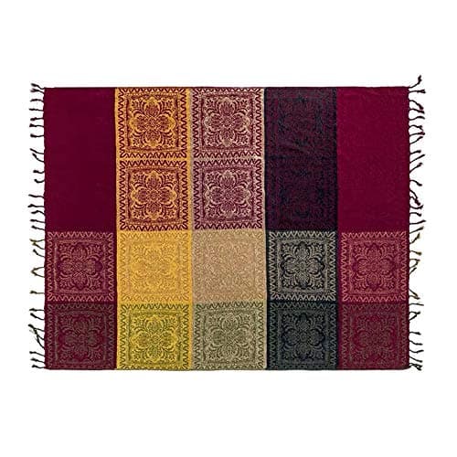 Wall tapestry thumbnail 9