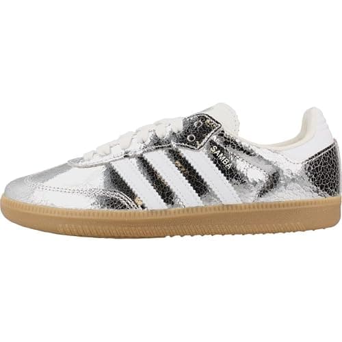 adidas Originals Samba OG Women's Sneakers thumbnail 2