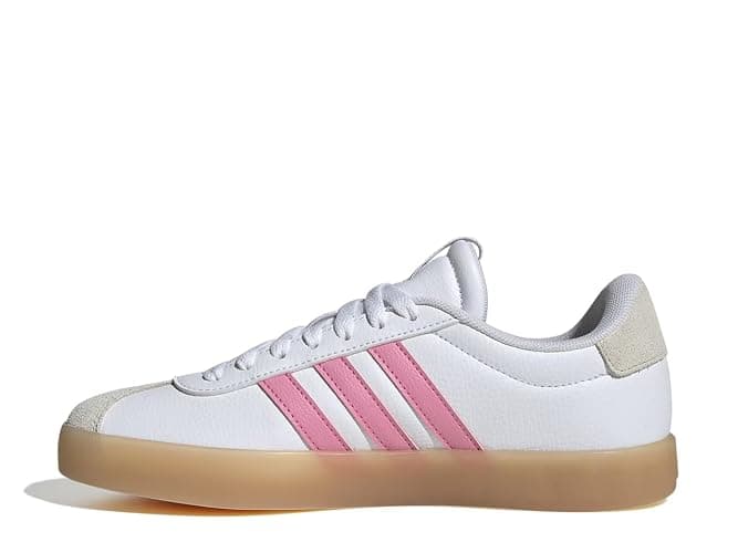 adidas Women’s VL Court 3.0 Sneaker thumbnail 2