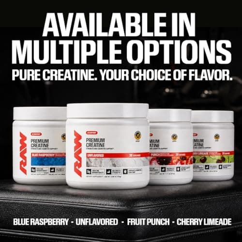 Creatine thumbnail 5