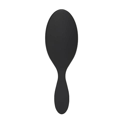 Wet Brush Original Detangler Hair Brush, Black Frost - Ultra-Soft IntelliFlex Bristles - Detangling Brush Glides Through Tangles For All Hair Types (Wet Dry & Damaged Hair) - Women & Men thumbnail 2