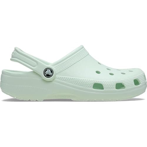 Crocs Unisex Adult Classic Clog thumbnail 5