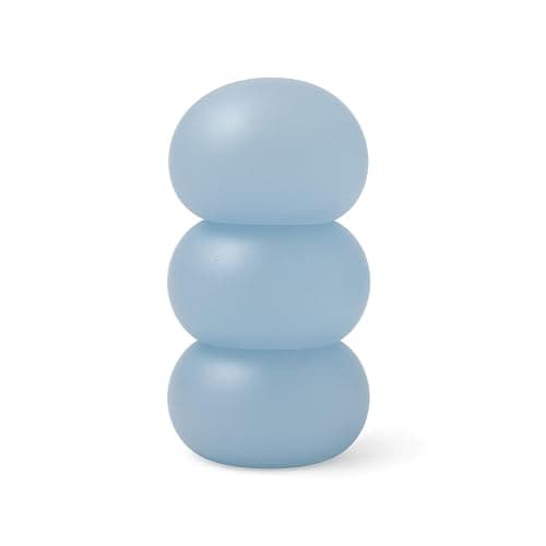 Squishy fidget ball ￼ - Image 1