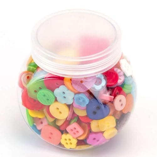 jar of buttons thumbnail 3