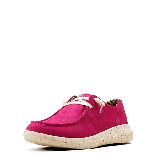 Ariat Women's Hilo Shoe thumbnail 5