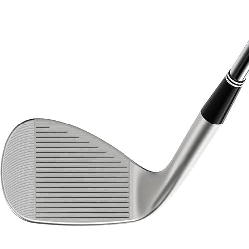 Cleveland Golf RTX 6 Zipcore Wedge thumbnail 3